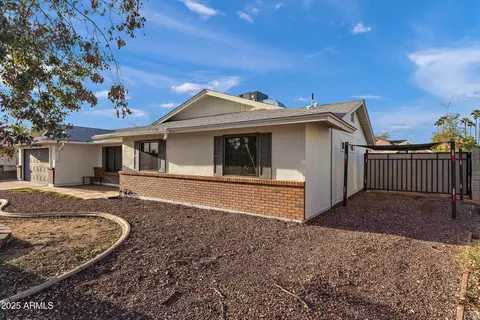 Other - 3056 Enid Ave, Mesa, AZ 85204 photo 10 of 10
