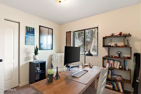 Other - 3056 Enid Ave, Mesa, AZ 85204 photo 6 of 10