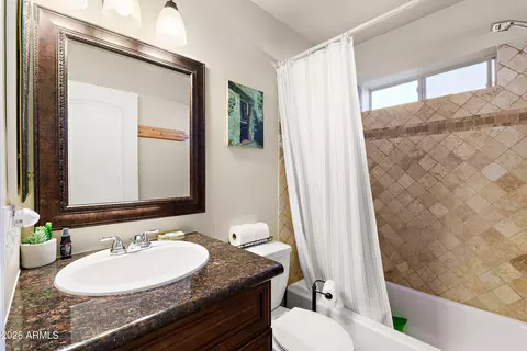 Bath - 3056 Enid Ave, Mesa, AZ 85204 photo 3 of 3