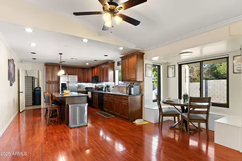 Other - 3056 Enid Ave, Mesa, AZ 85204 photo 2 of 10