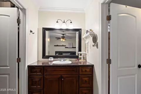Bath - 3056 Enid Ave, Mesa, AZ 85204 photo 1 of 3