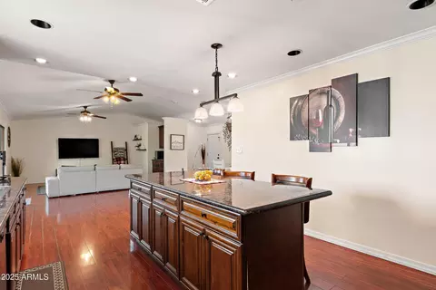 Other - 3056 Enid Ave, Mesa, AZ 85204 photo 3 of 10
