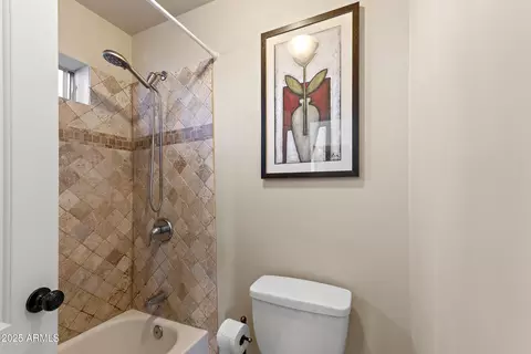 Bath - 3056 Enid Ave, Mesa, AZ 85204 photo 2 of 3