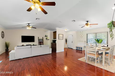 Other - 3056 Enid Ave, Mesa, AZ 85204 photo 1 of 10
