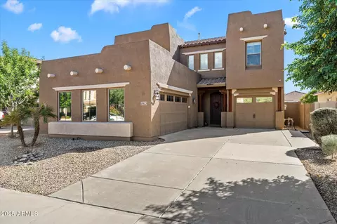 15623 W Mackenzie Dr, Goodyear, AZ 85395