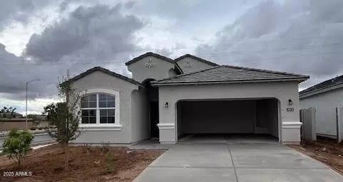 4924 S 106th Ln, Tolleson, AZ 85353
