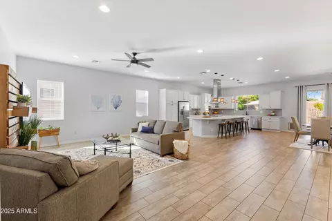 15928 W Sierra St, Surprise, AZ 85379