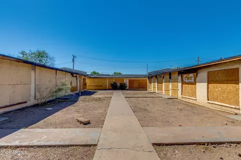 2505 E Monroe St, Phoenix, AZ 85034 photo 6
