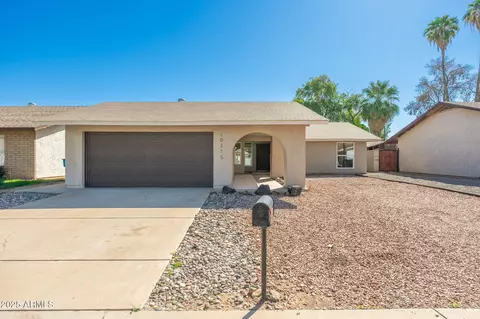 10315 W Hazelwood Ave, Phoenix, AZ 85037