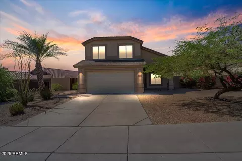 15846 S 17th Ln, Phoenix, AZ 85045