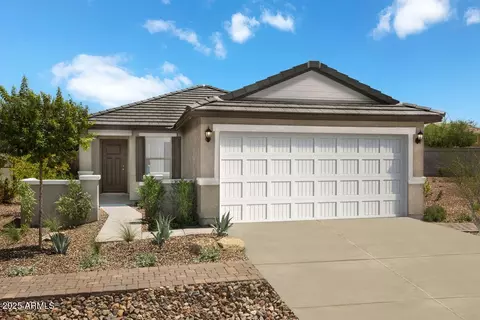 40625 W Patricia Ln, Maricopa, AZ 85138