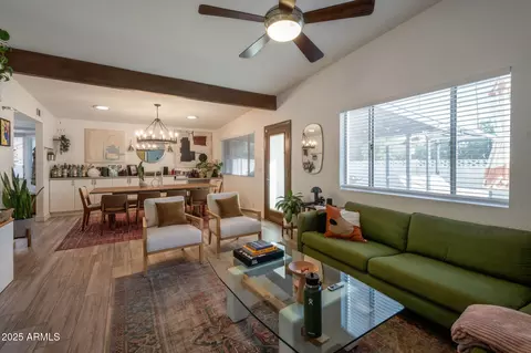 Other - 2301 Enrose St, Mesa, AZ 85213 photo 3 of 5