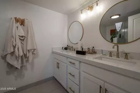 Bath - 2301 Enrose St, Mesa, AZ 85213 photo 3 of 3