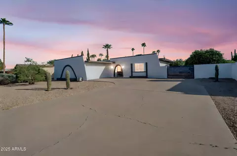 Other - 2301 Enrose St, Mesa, AZ 85213 photo 2 of 5