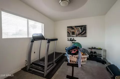 Other - 2301 Enrose St, Mesa, AZ 85213 photo 5 of 5