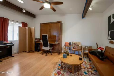 Other - 2301 Enrose St, Mesa, AZ 85213 photo 4 of 5