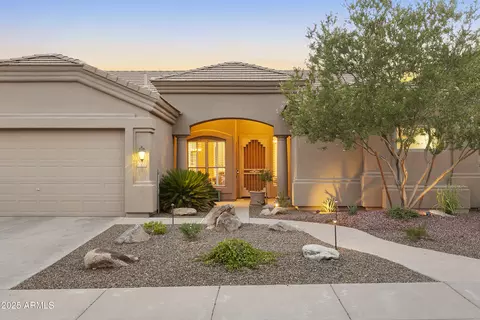 11236 N 118th St, Scottsdale, AZ 85259
