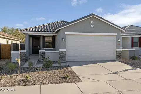 40555 W Patricia Ln, Maricopa, AZ 85138