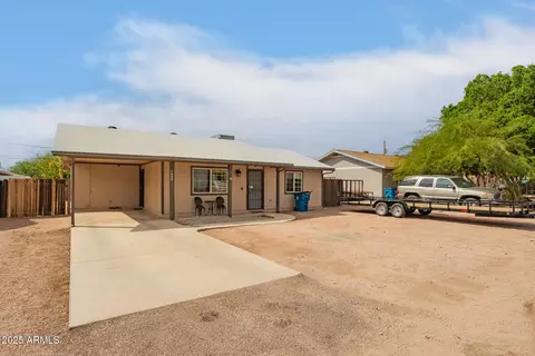 1980 S Apache Dr, Apache Junction, AZ 85120