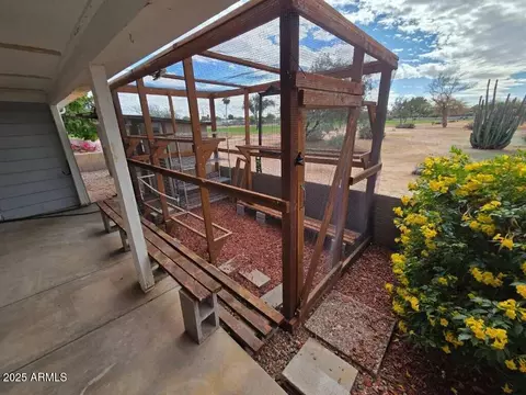 7713 E Impala Ave, Mesa, AZ 85209 photo 13