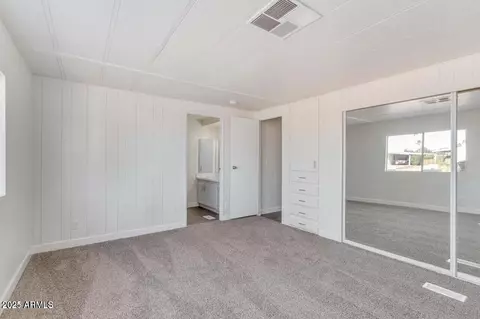 7713 E Impala Ave, Mesa, AZ 85209 photo 7