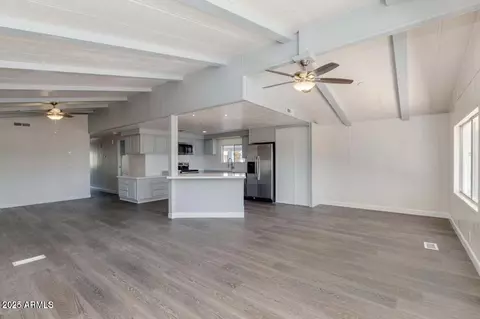 7713 E Impala Ave, Mesa, AZ 85209 photo 11