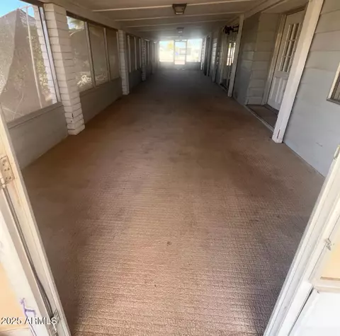 7713 E Impala Ave, Mesa, AZ 85209 photo 21