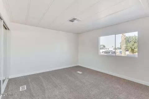 7713 E Impala Ave, Mesa, AZ 85209 photo 6