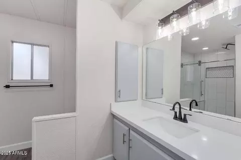 7713 E Impala Ave, Mesa, AZ 85209 photo 4