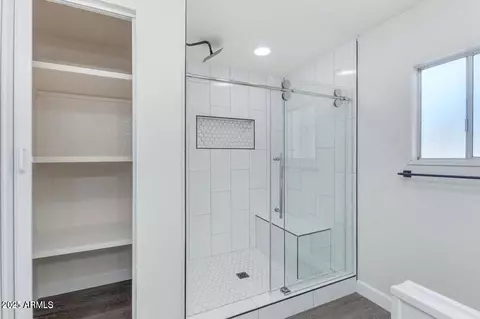 7713 E Impala Ave, Mesa, AZ 85209 photo 5