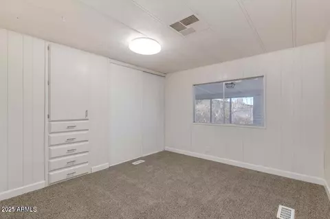 7713 E Impala Ave, Mesa, AZ 85209 photo 15