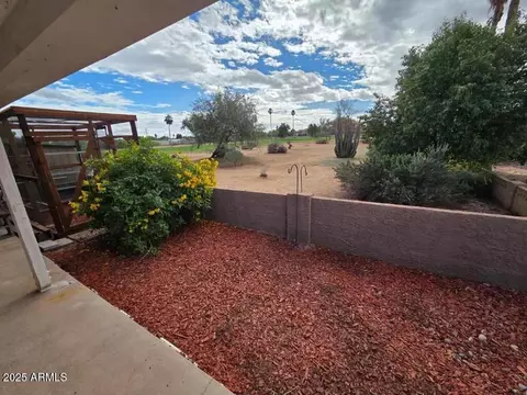7713 E Impala Ave, Mesa, AZ 85209 photo 12