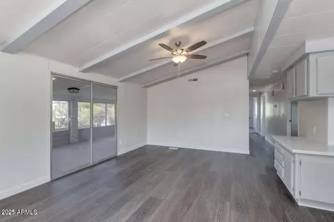 7713 E Impala Ave, Mesa, AZ 85209 photo 8