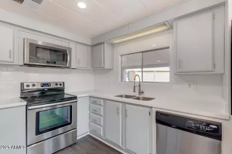 7713 E Impala Ave, Mesa, AZ 85209 photo 9