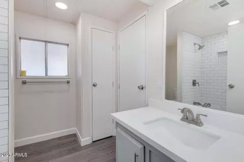 7713 E Impala Ave, Mesa, AZ 85209 photo 16