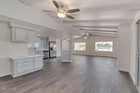 7713 E Impala Ave, Mesa, AZ 85209 photo 2