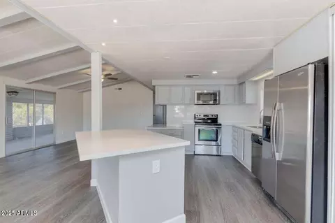 7713 E Impala Ave, Mesa, AZ 85209 photo 10