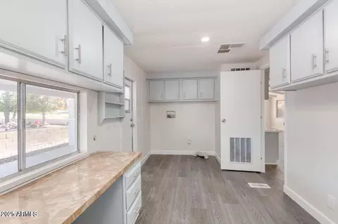 7713 E Impala Ave, Mesa, AZ 85209 photo 18