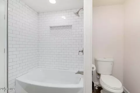 7713 E Impala Ave, Mesa, AZ 85209 photo 17