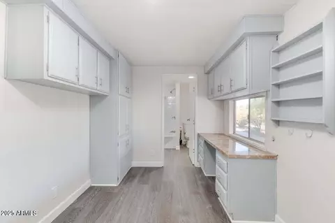 7713 E Impala Ave, Mesa, AZ 85209 photo 19