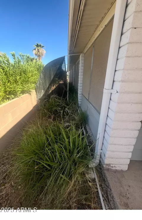 7713 E Impala Ave, Mesa, AZ 85209 photo 22