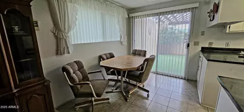 Dining - 302 N Sage St, Pearce, AZ 85625 photo 2 of 5