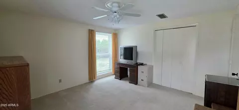 Bedroom - 302 N Sage St, Pearce, AZ 85625 photo 3 of 3