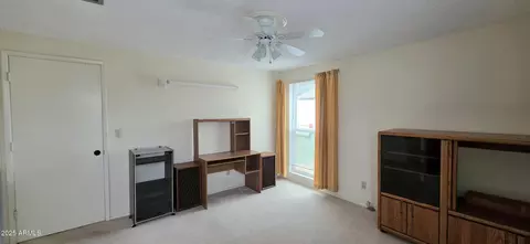 Other - 302 N Sage St, Pearce, AZ 85625 photo 7 of 17