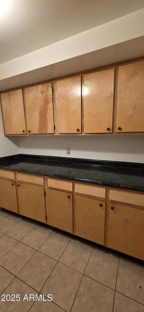 Other - 302 N Sage St, Pearce, AZ 85625 photo 8 of 17