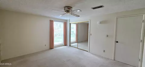 Other - 302 N Sage St, Pearce, AZ 85625 photo 4 of 17