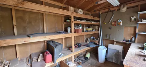 Other - 302 N Sage St, Pearce, AZ 85625 photo 14 of 17