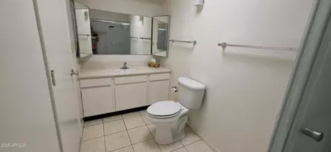Bath - 302 N Sage St, Pearce, AZ 85625 photo 3 of 3