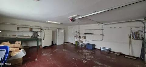 Other - 302 N Sage St, Pearce, AZ 85625 photo 10 of 17