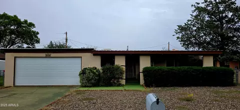 Other - 302 N Sage St, Pearce, AZ 85625 photo 2 of 17